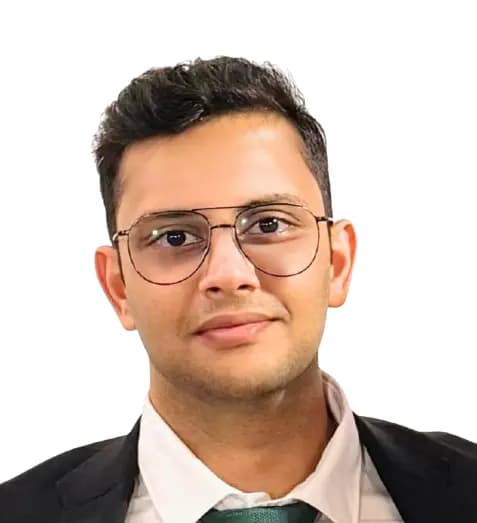 Bezan Nanavatti