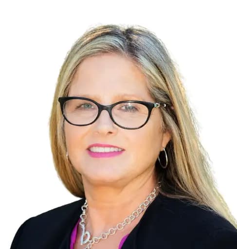 Catherine Naegamvala