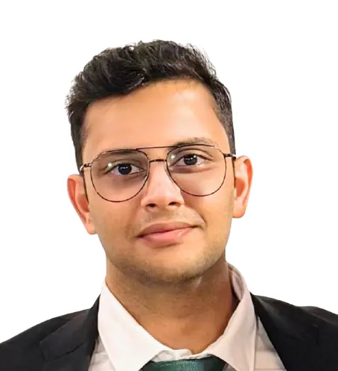 Bezan Nanavatti